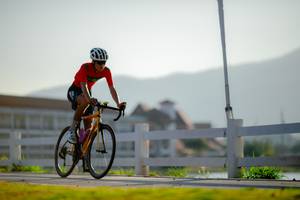 BIB: 
                            <button type="button" onclick="openModal(26180404)" class="btn btn-primary btn-sm float-right btn-popup" data-toggle="modal" data-target=".modal-high-quality">
                        <i class="fas fa-shopping-cart"></i> Add to Cart
                    </button>
                                            <button type="button" onclick="isThisMe(26180404, true)" class="btn btn-success btn-sm float-right btn-popup btn-isme hidden" data-toggle="tooltip" data-placement="bottom" title="นี่คือรูปของคุณใช่ไหม คลิกที่นี่เพื่อเอาเข้าอัลบั้ม">
                        <i class="fas fa-plus"></i> Add to album
                    </button>
                    <button type="button" onclick="isThisMe(26180404, false)" class="btn btn-warning btn-sm float-right btn-popup btn-isnotme hidden">
                        <i class="fas fa-ban"></i> Remove from album
                    </button>